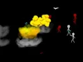 Bombs - C SDL2 Game Devlog
