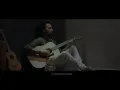Tuta Pull Wahan | Deepak Rathore | Acoustic