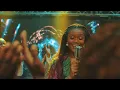 Download Lagu Bimitan -  Altar (Official Video)