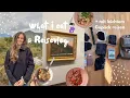Download Lagu VLOG What I eat  + minimalistisch reisen mit Handgepäck✨