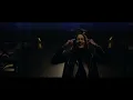 Bad Omens - Limits (Official Music Video)