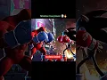 Download Lagu Shadow true power ,🔥💀 #sonic #shadow9000 #sonicthehedgehog #gaming #knuckles #edit #sega #sonicmovie