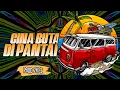 Lagu Cina Buta Di Pantai - Philips Jubi (Lagu Acara Terbaru 2022) | New Remix