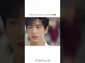 Download Lagu Long distance relationship hurts😭💔|The best thing💞|#zhanglinghe#shorts#ytshort #viralshorts#cdrama