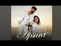 Download Lagu Apsara Billa Sonipat Ala( Lofi )