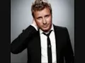 Sideways -Dierks Bentley