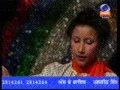 Download Lagu ASEEN HASNA BHUL GAI BY SAVITA SATHI