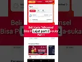 Download Lagu Beli Kartu Telkomsel Secara online - Pilih Nomor Suka-suka - Part 1 #kartutelkomsel #shortvideo