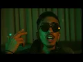 SMURXA - CAVA ( Prod by Draganov )