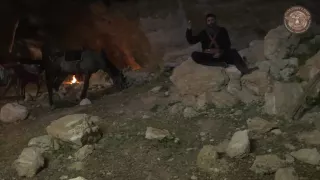 برومو الحلقة 25 الخامسة والعشرون ـ مسلسل خاتون ـ HD Khatoon 