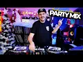 Download Lagu PARTY MIX 2024 🎅 | #56 | Mashups and Remixes of Popular Songs mixed by Deejay FDB