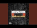 Download Lagu had2