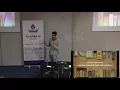 Sharing and overriding configuration in a Drupal 8 multisite by Jan Lemmens - vollepeer