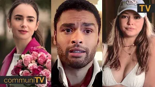 top 10 romance tv series of 2020