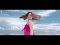 Thummak Thummak | Sidharth Malhotra & Tamannaah | New Bollywood Dance Song 2026 | Official Video