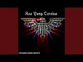 Lagu ASA TERSISA