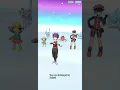 Pokemon Masters Training Area - Sync Orb Area Sync Orb Drill Normal to Very Hard Stages