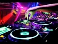 Download Lagu MAGIC BOX - SORRY MARIN