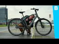 Download Lagu Veel e-bike, mooie prijs: Tilburgse fiets VERRAST