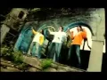 Download Lagu Hanuman Mahabali Maharudra Vdeo