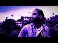 Miguel- Thinking Out Loud (Slowed + Reverb)