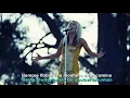 Download Lagu Miley Cyrus - The Climb // Lyrics + Español // Backyard Sessions