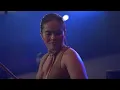 Wa Gyuy Nagdahom | Oh! Caraga live at Kidapawan City, North Cotabato