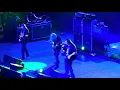 Download Lagu Cannibal Corpse - Summoned for Sacrifice @ Mission Ballroom, Denver, 10/6/23