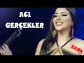 Download Lagu Zara - Acı Gerçekler