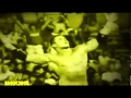 Lagu Randy Orton theme song 2006