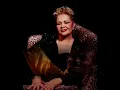 Etta James & Chuck Berry -Rock 'n' Roll Music