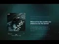 WIXO & LA2S - GMK (Paroles)