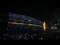 Lagu Taylor Swift - Is It Over Now/I Wish You Would (Live Eras Tour Sydney) (Night 3)