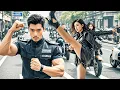 Download Lagu Gadis Gangster Meremehkan Satpam, Tidak Menyangka Orang Ini Adalah Ketua Perusahaan