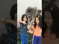 Download Lagu dj pop x wong ko ngene kok di banding bandingke