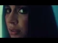 Justin Quiles - La Verde (Lyric Video) | CantoYo