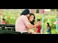 Jordan Sandhu | Jattiye Ni | Ginni Kapoor | JassiX | Arjan Virk| Bunty Bains| New Punjabi Songs 2019