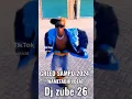 Download Lagu Dj zube 26 (WAMETABIRI BEAT)  Sampo greed 2024
