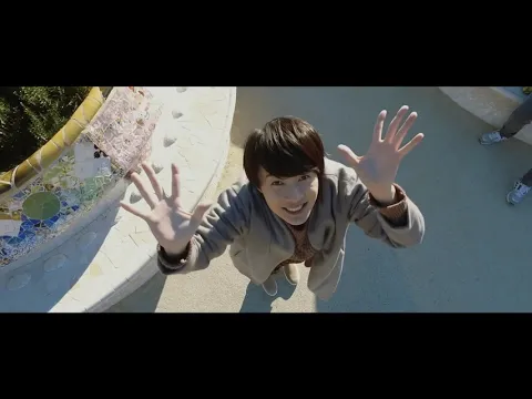 Sincérité Kamiki Ryunosuke with English Subtitles