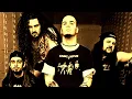 Download Lagu Pantera - Master Of Puppets