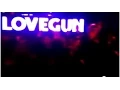 TS Madison Sings Live at LoveGun Club in Brooklyn