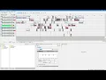 Download Lagu Sony Acid Pro 7 - Diego Mashup w/ DJ Sub The King