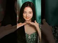 Download Lagu Jisoo Edit's - Classical Phonk #Jisoo #Sooyaaa__ #Visual #Classicalphonk #Edit #Blackpink #Shorts