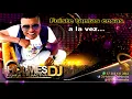 FUISTE UN TROZO DE HIELO EN LA ESCARCHA / KIKE HARVEY / VIDEI LIRYC LETRA / HOLMES DJ
