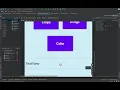 Learn Android - Phase 5 Java Kotlin basics Food order app