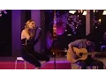 Lagu Alexandra Stan “夜桜” Special Live from YouTube Space Tokyo