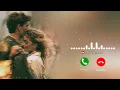 Best Ringtone 2026 Hindi Ringtone New Song Ringtone Mobile Phone Ringtone Love Ringtone New Ringtone