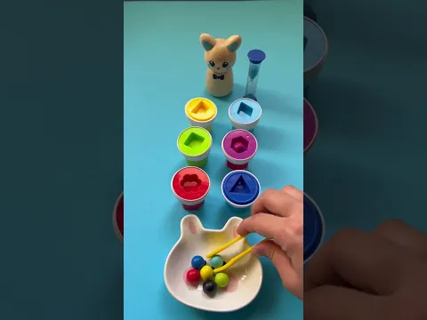 بابا هاااا ماما هاااا اليوم عيد ميلادي🥹😍❤️