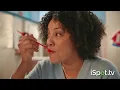 Dairy Queen Breakfast Collection Commercial 2026 - USA A Twist On Breakfast