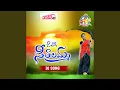 Download Lagu Pillo Seethalamma Dj Songs (Dj Songs)